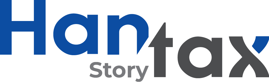 HanTax Story