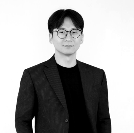 한택스 대표 한진식 세무사