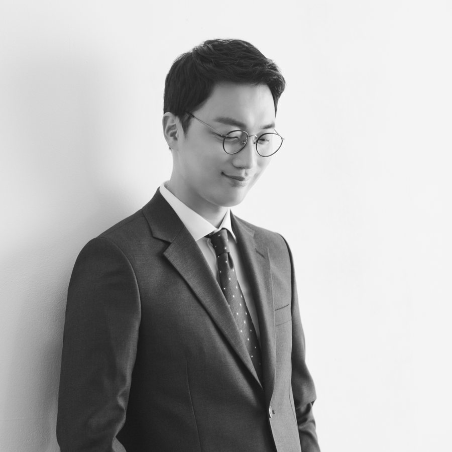 한택스 파트너 차정범 세무사